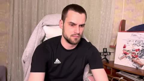 Snapshot of cari_2you chatting on November 15, 2025, 7:32 pm Cari online show from November 15, 2025, 7:32 pm