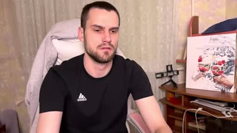 Cari online show from November 16, 2025, 7:08 pm