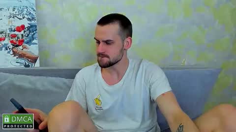 Cari online show from December 19, 2025, 6:04 pm