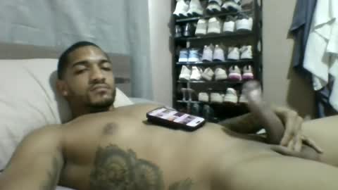 Snapshot of caribbeanboy297 chatting on June 24, 2026, 7:57 pm caribbeanboy297 online show from June 24, 2026, 7:57 pm