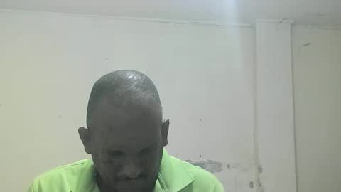 carimojama online show from January 13, 2026, 4:51 am