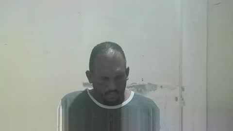 carimojama online show from February 16, 2026, 11:56 pm