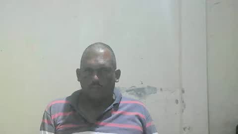 carimojama online show from March 14, 2026, 12:50 am