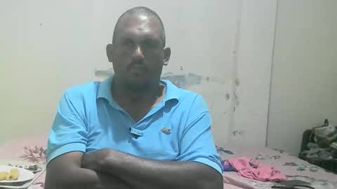 carimojama online show from April 4, 2026, 2:21 am