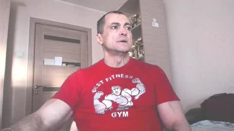 Laz online show from February 9, 2025, 2:18 pm