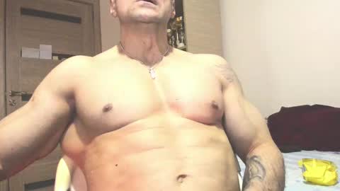 Laz online show from February 10, 2025, 9:04 pm