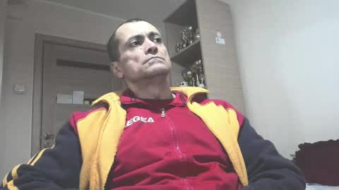 Laz online show from February 11, 2025, 12:06 am