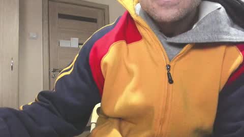 Laz online show from February 16, 2025, 6:10 am