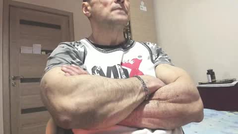 Laz online show from February 20, 2025, 11:43 pm