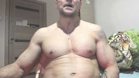 Laz online show from February 27, 2025, 10:20 pm