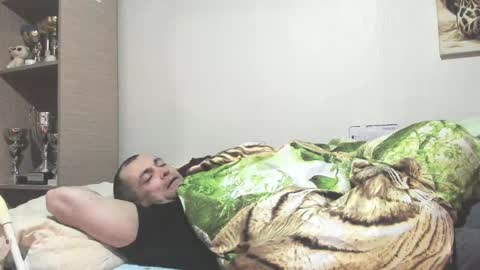 Laz online show from February 28, 2025, 1:26 am