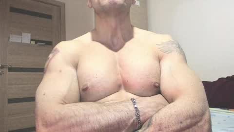 Laz online show from March 2, 2025, 12:31 am