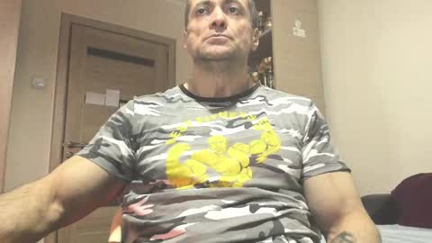 Laz online show from March 4, 2025, 10:38 pm