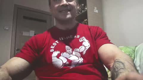 Laz online show from March 7, 2025, 7:16 pm