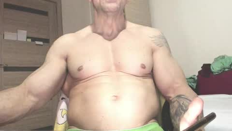 Laz online show from September 10, 2025, 9:15 pm