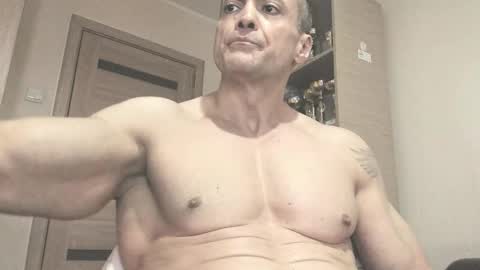 Laz online show from September 13, 2025, 4:29 pm