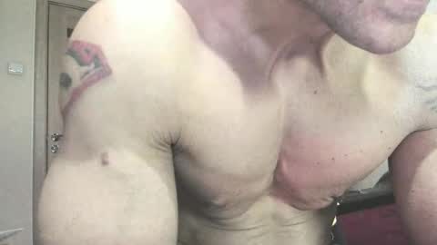 Laz online show from October 7, 2025, 1:25 am