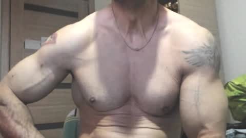 Laz online show from October 21, 2025, 3:35 pm