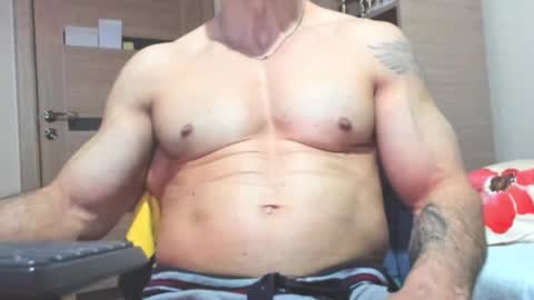 Laz online show from November 29, 2025, 7:22 am