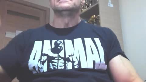 Laz online show from December 3, 2025, 6:17 pm