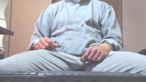 Laz online show from February 9, 2026, 7:23 am