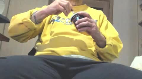 Laz online show from February 20, 2026, 8:31 pm