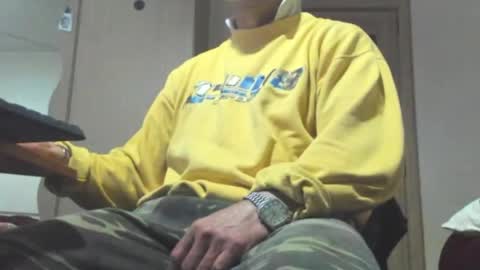 Laz online show from March 23, 2026, 4:11 pm