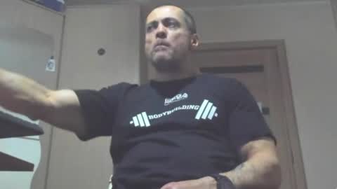 Laz online show from March 27, 2026, 8:30 pm