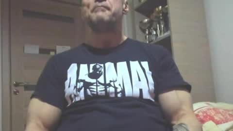 Laz online show from May 21, 2026, 7:59 am