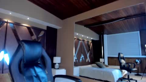 Carina online show from February 11, 2025, 11:32 am