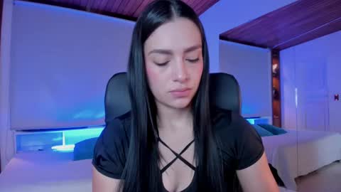 Carina online show from March 12, 2025, 11:53 am