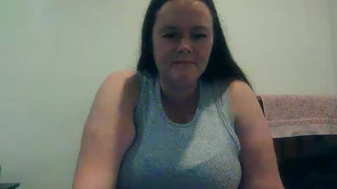 Snapshot of carinabro10 chatting on September 28, 2025, 5:24 am carinabro10 online show from September 28, 2025, 5:24 am