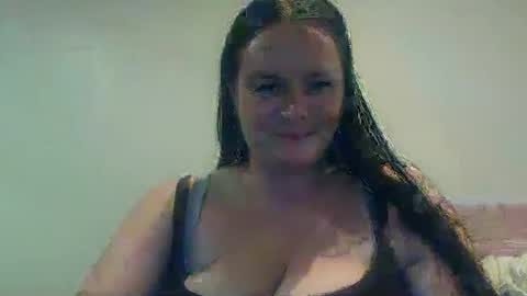 Snapshot of carinabro10 chatting on September 30, 2025, 9:25 am carinabro10 online show from September 30, 2025, 9:25 am