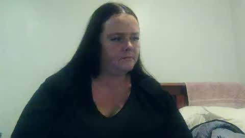 Snapshot of carinabro10 chatting on October 4, 2025, 10:24 am carinabro10 online show from October 4, 2025, 10:24 am