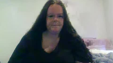 Snapshot of carinabro10 chatting on October 5, 2025, 5:06 am carinabro10 online show from October 5, 2025, 5:06 am