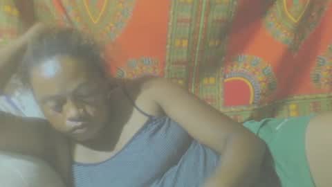Snapshot of carinesexy69 chatting on December 2, 2024, 5:59 pm carinesexy69 online show from December 2, 2024, 5:59 pm