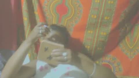 Snapshot of carinesexy69 chatting on December 19, 2024, 9:17 pm carinesexy69 online show from December 19, 2024, 9:17 pm