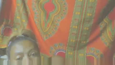 Snapshot of carinesexy69 chatting on December 28, 2024, 6:08 pm carinesexy69 online show from December 28, 2024, 6:08 pm