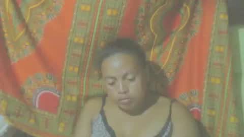 Snapshot of carinesexy69 chatting on January 7, 2025, 6:03 pm carinesexy69 online show from January 7, 2025, 6:03 pm