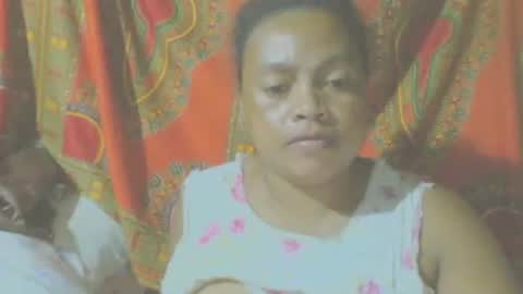 Snapshot of carinesexy69 chatting on January 14, 2025, 12:43 am carinesexy69 online show from January 14, 2025, 12:43 am