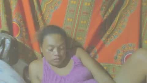 Snapshot of carinesexy69 chatting on January 15, 2025, 6:40 pm carinesexy69 online show from January 15, 2025, 6:40 pm