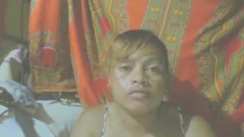 Snapshot of carinesexy69 chatting on January 17, 2025, 12:31 am carinesexy69 online show from January 17, 2025, 12:31 am