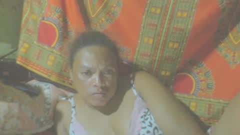 Snapshot of carinesexy69 chatting on January 21, 2025, 6:23 pm carinesexy69 online show from January 21, 2025, 6:23 pm