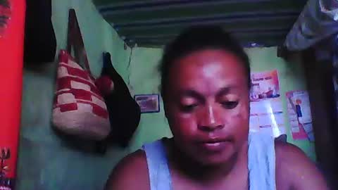 Snapshot of carinesexy69 chatting on January 23, 2025, 8:57 am carinesexy69 online show from January 23, 2025, 8:57 am