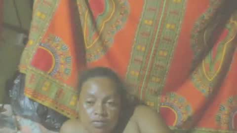 Snapshot of carinesexy69 chatting on January 27, 2025, 6:31 pm carinesexy69 online show from January 27, 2025, 6:31 pm