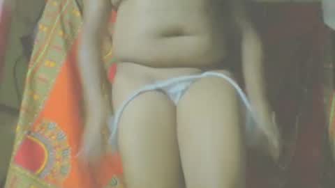 Snapshot of carinesexy69 chatting on January 27, 2025, 11:43 pm carinesexy69 online show from January 27, 2025, 11:43 pm