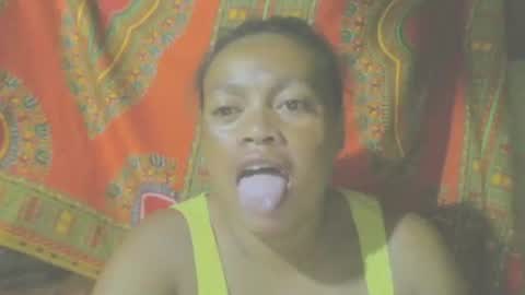 Snapshot of carinesexy69 chatting on February 1, 2025, 8:58 pm carinesexy69 online show from February 1, 2025, 8:58 pm