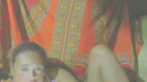 Snapshot of carinesexy69 chatting on February 19, 2025, 5:38 pm carinesexy69 online show from February 19, 2025, 5:38 pm