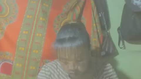 Snapshot of carinesexy69 chatting on March 2, 2025, 12:20 am carinesexy69 online show from March 2, 2025, 12:20 am