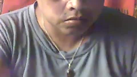 Snapshot of carinesexy69 chatting on March 6, 2025, 9:25 am carinesexy69 online show from March 6, 2025, 9:25 am